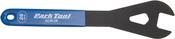 SCW-26 - Shop Cone Wrench: 26mm image