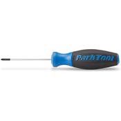 SD-0 - #0 Philips Screwdriver image
