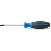 SD-2 - #2 Philips Screwdriver image