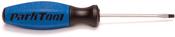 SD-3 - 3mm Flat Blade Screwdriver image