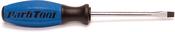 SD-6 - 6mm Flat Blade Screwdriver image
