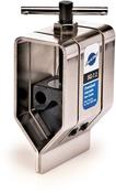 SG-7.2 - Oversized Adjustable Saw Guide