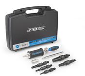 SHX-1 - Slide Hammer Extractor Kit image