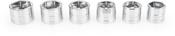 SKT-6 - Flat Faced Socket Set image