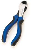 SP-7 - Side Cutter Pliers image