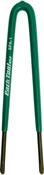 SPA-1 - Hanger Cup Pin Spanner
