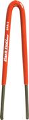 SPA-2 - Cluster Cone Pin Spanner