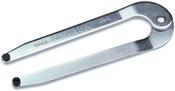 SPA-6 - Adjustable Pin Spanner image