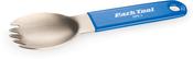 SPK-1 -  Stainless Steel Spork image