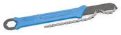 SR-12.2 - Sprocket Remover/Chain Whip image