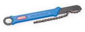 SR-18.2 - Sprocket Remover/Chain Whip