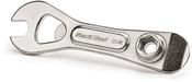 SS-15 - Single-Speed Spanner image