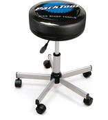 STL-2 - Adjustable-Height Shop Stool image
