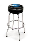 STL-1.2 - Shop Stool image