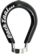SW-0 - Spoke Wrench: 0.127" Black image