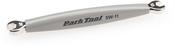 SW-11 - Spoke Wrench: Campagnolo image