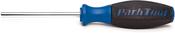 SW-19 - 6mm Hex Socket Internal Nipple Spoke Wrenc