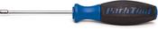 SW-18 - 5.5mm Hex Socket Internal Nipple Spoke Wre