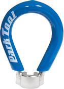 SW-3 - Spoke Wrench: 0.156" Blue image