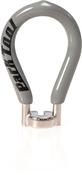 SW-5 - Spoke Wrench: DT Swiss Torx Style Spline