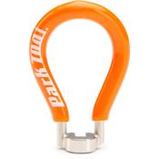 SW-6 - Spoke Wrench: 0.146" Orange
