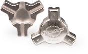 SW-7.2 - Triple Spoke Wrench image