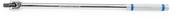 SWB-15 - 3/8" Drive Breaker Bar image