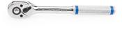 SWR-8 - 3/8" Drive Ratchet Handle image