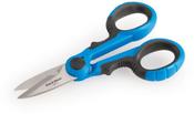 SZR-1 - Shop Scissors image