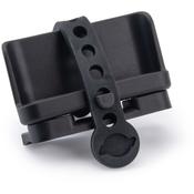 TC-1 - Tool Carrier Mount