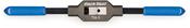 TH-1- Small Tap Handle For Taps From 1.6-8mm And U