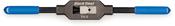 TH-2 - Large Tap Handle For Taps From 4-12mm And U