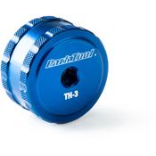 TH-3 - Tap and Bit driver