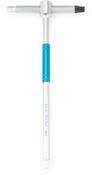 THH-10 - Sliding T-Handle Hex Wrench 10mm image