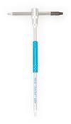 THH-25 - Sliding T-Handle Hex Wrench 2.5mm image