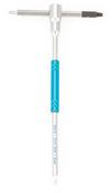 THH-2 - Sliding T-Handle Hex Wrench 2mm image