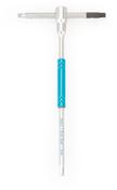 THH-3 - Sliding T-Handle Hex Wrench 3mm image