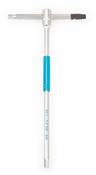 THH-5 - Sliding T-Handle Hex Wrench 5mm image