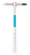 THH-6 - Sliding T-Handle Hex Wrench 6mm image