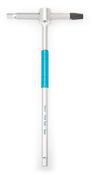 THH-8 - Sliding T-Handle Hex Wrench 8mm image