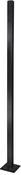 THP-1 - Trailhead Mounting post for THS-1