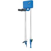 THS-1.2 - Trailhead Workstation