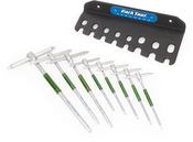 THT-1 - Sliding T-Handle Torx® Compatible Wren image