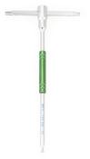 THT-20 - Sliding T-Handle Torx Wrench T20 image