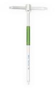 THT-40 - Sliding T-Handle Torx Wrench T40 image