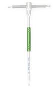 THT-8 - Sliding T-Handle Torx Wrench T8 image