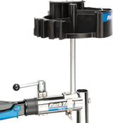 TK-4 - Tool Kaddie With Stand Mount