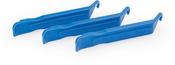 TL-1.2 - Tyre Lever Set Of 3 Carded