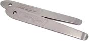 TL-5 - Heavy-Duty Steel Tyre Lever - Set Of Two