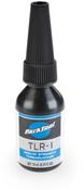 TLR-1 - Medium Strength Threadlocker